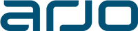 ARJO AUSILI DISABILI LOGO