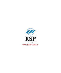KSP ORTOSANITARIA AUSILI DISABILI