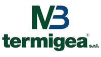Termigea Logo Ausili Disabili