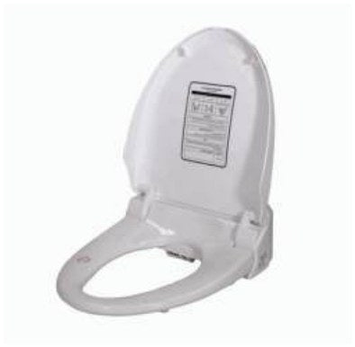 Bidet Computerizzato - JT200B