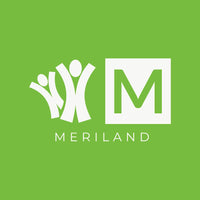 meriland ausili disabili logo