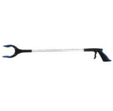 Pinza Prendi Oggetti cm.80 - PZ2