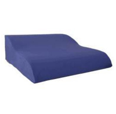 Posizionatore per Gambe e Schiena, Ergonomico a Doppia Onda - PL23