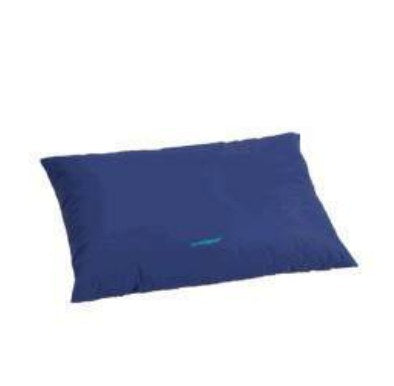 Posizionatore Universale - PL8