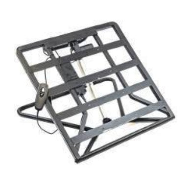 Sollevamaterasso / Cuscino Elettrico - SO15