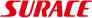 surace logo ausili disabili