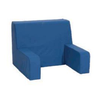 Comodone - CM2 - Ausili Disabili Roma
