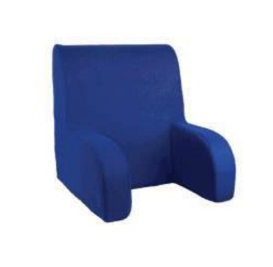 Comodone - CM4 - Ausili Disabili Roma