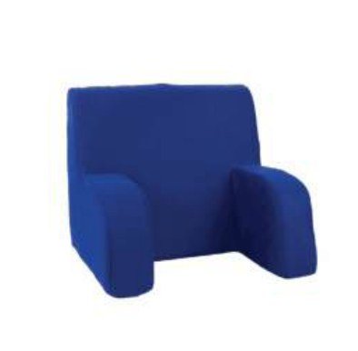 Comodone - CM5 - Ausili Disabili Roma