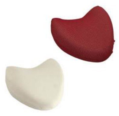 Cuscino a Cuore - PL26 - Ausili Disabili Roma