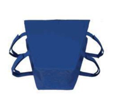 Cuscino Divaricatore Inguinale - H35 - Ausili Disabili Roma
