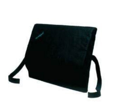 Cuscino Lombare Anatomico - H10 - Ausili Disabili Roma