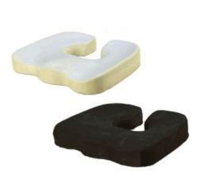 Cuscino per il Trattamento della Prostata - P15