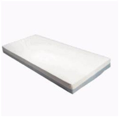 Fodera di Cotone Impermeabile H 10 - 12 - 14 CM Plus - F10-F12-14-I