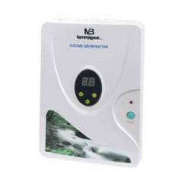 Generatore di Ozono - MED3