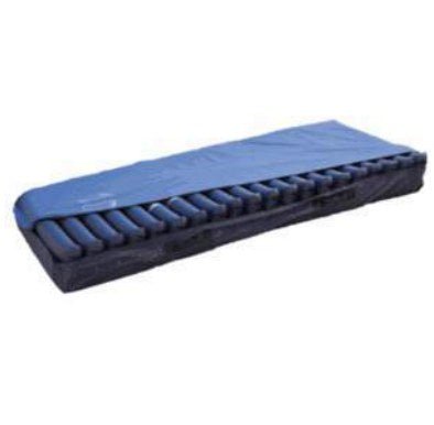 Materasso a Elementi Intercambiabili Altezza 20 CM - 199 - Ausili Disabili Roma
