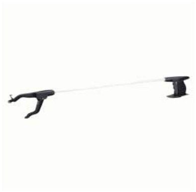 Pinza Prendi Oggetti cm.76 - PZ1 - Ausili Disabili Roma
