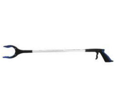 Pinza Prendi Oggetti cm.80 - PZ2 - Ausili Disabili Roma