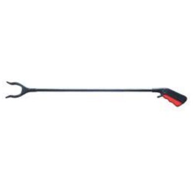 Pinza Prendi Oggetti cm.84 - PZ4 - Ausili Disabili Roma