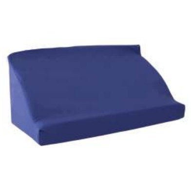 Posizionatore Ergonomico, Triangolare - PL22 - Ausili Disabili Roma