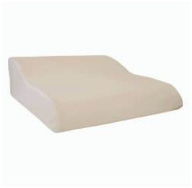 Posizionatore per Gambe e Schiena, Ergonomico a Doppia Onda - PL23 - Ausili Disabili Roma
