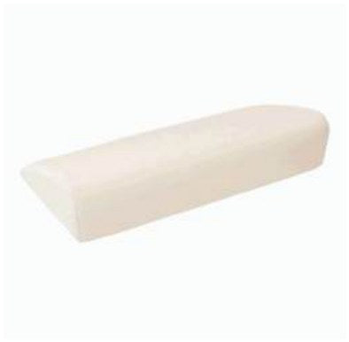 Posizionatore Semicilindrico per Gambe - PL21