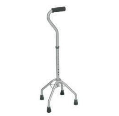 Quadripode - TR7 - Ausili Disabili Roma