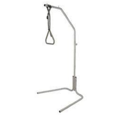 Sostegno con Base da Letto - SO2
