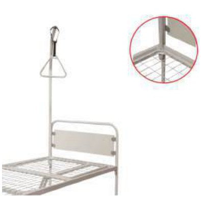 Sostegno da Letto - SO13