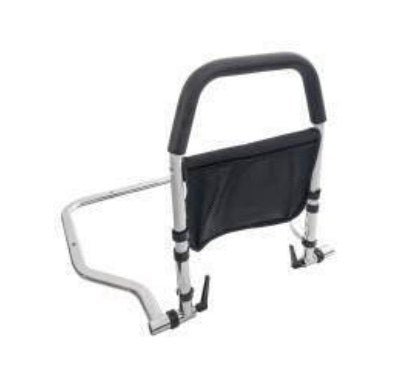 Sponda Universale Fissa - SP14 - Ausili Disabili Roma