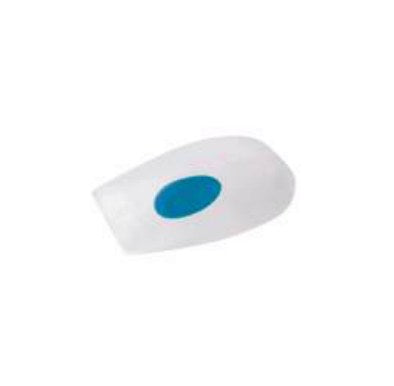 Tallonette con Cuscinetto - 004