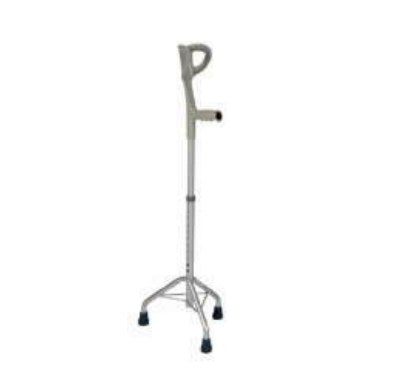 Tripode con Appoggio Antibrachiale - TR10