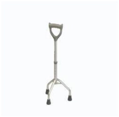 Tripode da Bambino con Manico Chiuso - TR14