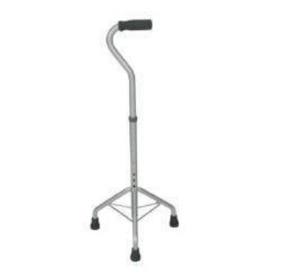 Tripode - TR8 - Ausili Disabili Roma