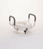 Ausilio Bagno Tina