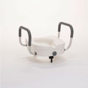 Ausilio Bagno Tina