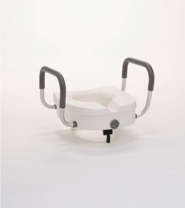 Ausilio Bagno Tina