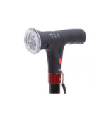 Bastone Fisso Con Luci Electra