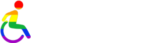 ausili disabili roma