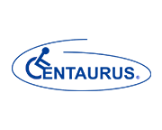 centaurus montascale