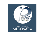 clinica villa paola