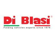 di blasi