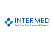 intermed italia