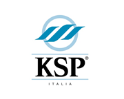 ksp italia