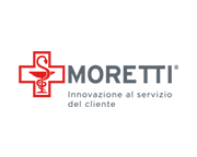 moretti spa