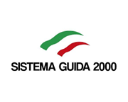 sistema guida 2000