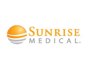 sunrise medical