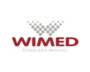 wimed