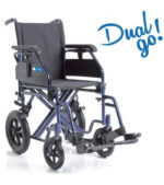 Carrozzina-dual-go-copertina