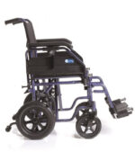 Carrozzina-dual-go-laterale